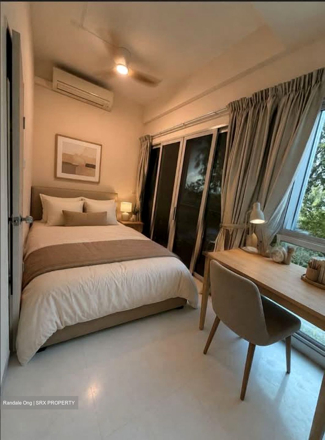 NEWest (D5), Apartment #572062761